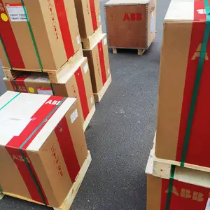 abb��ܶ�·��E1S800 R400 PR121/P-LSIG FHR WMP 3P�ߴ��418