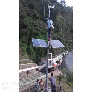 ����ͷ����4gԶ��̫�������������ֻ�360�����߲����������