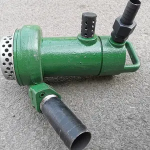 70-30FWQ�綯����Ǳˮ�� ���÷������ FWQB70-30�綯����Ǳˮ��