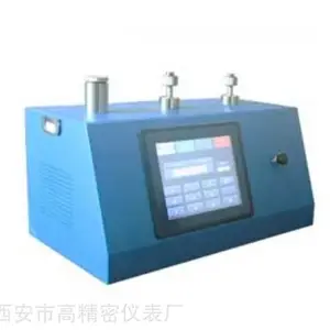 出售高精密全自动液体压力源