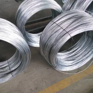 �������쳧��1.6mm�ȶ�п��˿�۸�