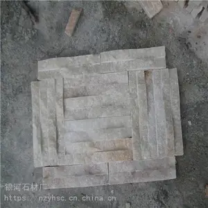 ��Ӧ�Ļ�ʯ���� װ��������ŵĸ��ֽ���