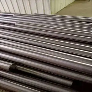 ����ҽ���Ѱ��ͺ� TC4ELI�ɷ� �����ѺϽ��TC4ELI�и�ӹ�