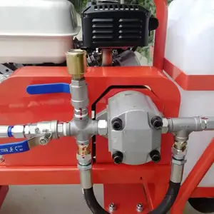 ���� �黯���������� ����ʽ���������� ·���޲�������