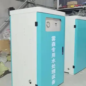 ��԰������ ����������