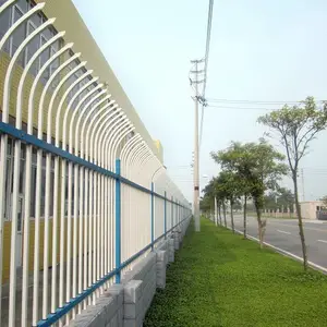 ����***����Χ���㽭̨��Q235��̫����п��Χǽ������������˿��װΧǽդ��