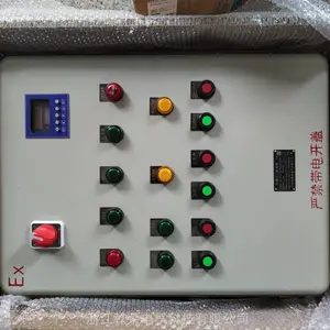 һ��һ���Զ��л�����ˮ�ÿ�����