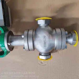 TENHEFLOW�к����������� �������Ʒ� ���������� �������Ʒ� ������С�͵��ڷ�