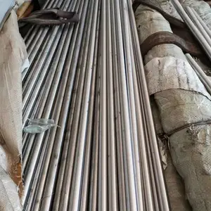 �����ձ�SUS316���������岻��� ���� �������� ��ʴ����