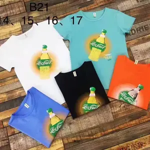 Ʒ��ͯװβ����������СͯT��β���㽭ʡ̨����·�Ÿϼ��г�ʮԪͯװ��Դ
