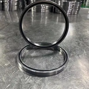 ���������� RA5008/RA6008���������� RA����������������