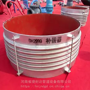 ���Ʋ��������� DN800DBHKX���ʽ�������ͽ��������ۺ��Ͻ��ʹ�