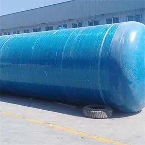 ���� ũ�廯��س��ҹ�Ӧ ����75���������ֻ����