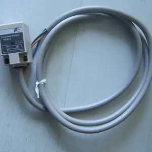 ����ԭװFUJI��ʿ���νӽ����� PE-B4D3B�ӽ���������Ӧ����ӭѡ��