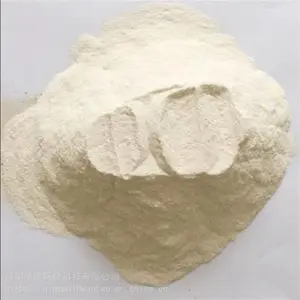 �Ǳ����׻���ά�ؽ���ɰ��Ϳ�����ӷ�������