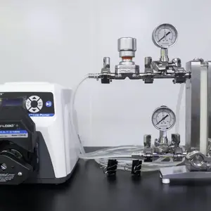 ���ݼ���У׼���ʵ���ң����������������������Ǳ����߼춨У׼��⣬��ɽ������