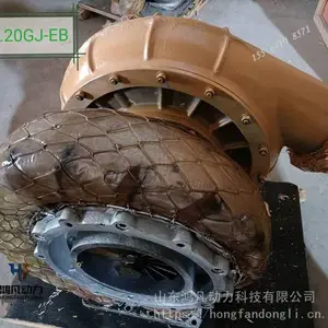 �ò���������λ�� 12VB.44.01��Ȧ 190�������