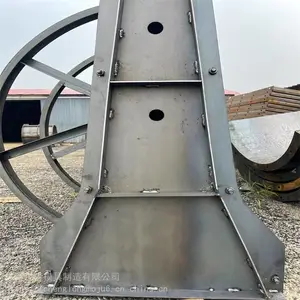 ����ģ�߹�·��·��ײ������� �����ģ�� ˮ��Ԥ��