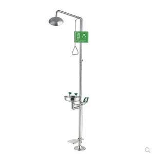 �������ò���ֲ��ʻ���ҵʵ���Ҹ���ʽϴ����WJH1107 0385