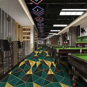 �����Ҽ��÷����ص� ������ȼ����ƴ�ӵ�̺ ������ɽ̨�� ̨����