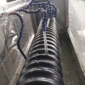 ���� ����̼�������������� PE���ϲ��ƹ����������豸