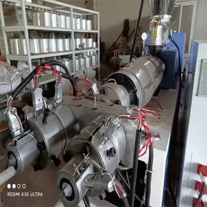 �����ܻ� �繤�����ϴ��߹������豸 PVC��Ե�����׹�������