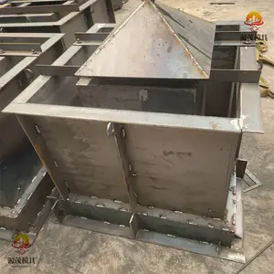 ������龮ģ�� Դïˮ���龮��ģ�� ������ˮ��龮��ģ��