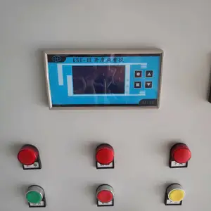��Ӧ���ݺ���KSH-IIIբ�ſ��Ⱥ����� ˫·����