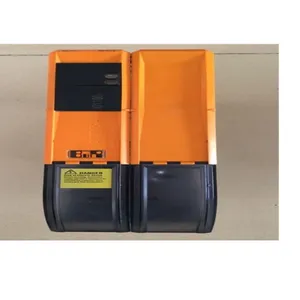 祥树欧茂 OMT 备件 ND108B+R103+ND108HD99 优势品牌
