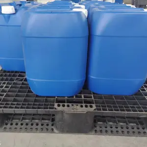 ũ���л�����ʪ��Ч�� ��ɢ�Ժ� ȫ����Ӧ