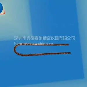 �¹�WAZAU-�̶��ҳ�����ϵͳʵ���豸��������ֱ���Ż�
