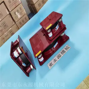 ���������� ��������LEAD����Ԫ�������
