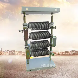 �𶯵���������RK52-132M2-6/1B�г������������ػ�������4KW����