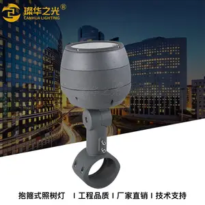 LED������48W�����ˮ���۱����ƾƱ�Ͷ���Բ��Ͷ���