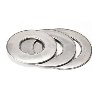 �ܷ��Ƭ/Sealing gasket ����������Ƭ