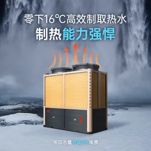 ���ÿ�������ˮ��һ��� ������ˮ�������Դ�ȱ� ������ȡů�豸