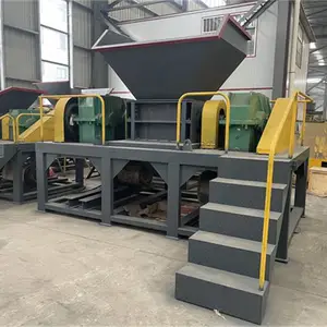 �����������-С�ͽ������������Ǯ