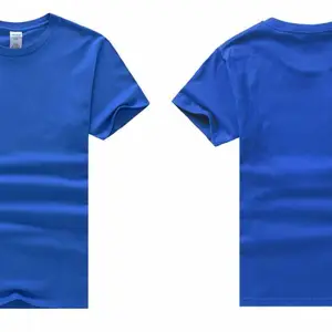 职业装定制/郑州工装订做/团体服装定制/***西服定做/职业装厂家