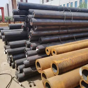 �Ͻ��޷�ֹ� ���ڹ�ҵ����֧�� P5�Ͻ�� �ɿ��ڶ���