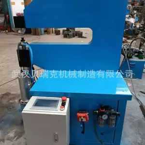 ����í��������ͨ�����Զ�í������������Զ�í����