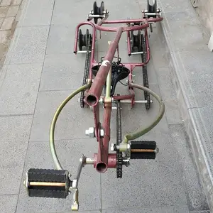 400mm����̤ʽ�����ɳ����߼�����ҵ�����г�ʽ���߷ɳ�����