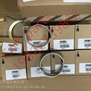 2436717����C11 C13ʯ���豸���̻�е���������а�243-6717