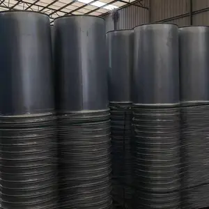 200L-230׶�ο�����Ͱ��������Ϳ�ᣬ���̿��ã��������ã���ת���ã�ʳƷ���á�