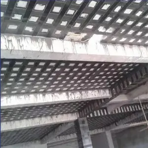 ̼��ά��ר�ý� �����ȶ� ������ǿ ʹ�������� �����ȫ