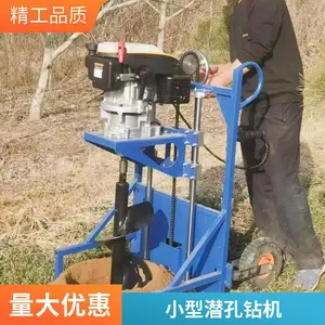 ���� ����Ǳ����� ����ǿ�� ���ʼ����� ��װ�ƶ�����