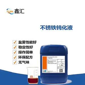 ����ֶۻ��������λ�ۻ�15��ĬĬ���۾���