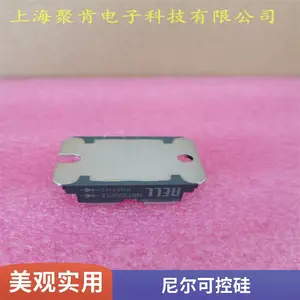 ����NELL����ɿع�NKET600/16����ģ��