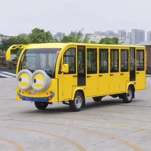18����ͨ���͵綯���������ι۹⳵�����Ӵ���