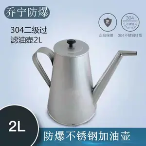 ���� ����ּ��ͺ� ���� ͭ�ͺ� ����ֹ���������Ͱ �Ӻ��޻�