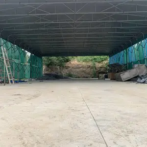 ��������Դ���������׮���� ������ҵ ֧����ͼ���� ���¸���